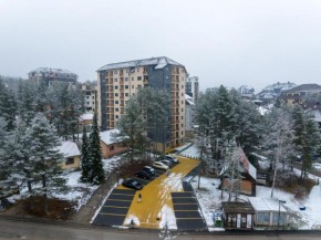 Apartman Dream Zlatibor